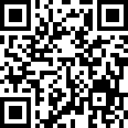 QRコード https://mirunuku.net/?cid=h_173ghls00066