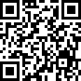 QRコード https://mirunuku.net/?cid=h_173ghls00067