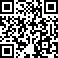 QRコード https://mirunuku.net/?cid=h_173ghls00068