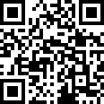 QRコード https://mirunuku.net/?cid=h_173ghls00069