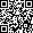 QRコード https://mirunuku.net/?cid=h_173ghls00075