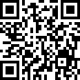 QRコード https://mirunuku.net/?cid=h_173ghls00077