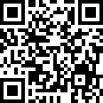 QRコード https://mirunuku.net/?cid=h_173ghls00078