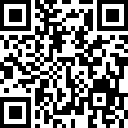 QRコード https://mirunuku.net/?cid=h_173ghls00079