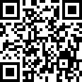 QRコード https://mirunuku.net/?cid=h_173ghls00080
