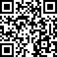 QRコード https://mirunuku.net/?cid=h_173ghls00081