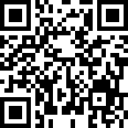 QRコード https://mirunuku.net/?cid=h_173ghls00082