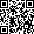 QRコード https://mirunuku.net/?cid=h_173ghls00085