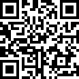QRコード https://mirunuku.net/?cid=h_173ghls00087