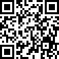 QRコード https://mirunuku.net/?cid=h_173ghls00088