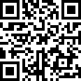 QRコード https://mirunuku.net/?cid=h_173ghls00089