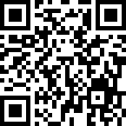 QRコード https://mirunuku.net/?cid=h_173ghls00090