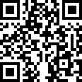 QRコード https://mirunuku.net/?cid=h_173ghls00091