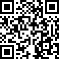 QRコード https://mirunuku.net/?cid=h_173ghls00092