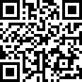 QRコード https://mirunuku.net/?cid=h_173ghls00093