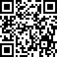 QRコード https://mirunuku.net/?cid=h_173ghls00094