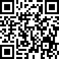 QRコード https://mirunuku.net/?cid=h_173ghls00095