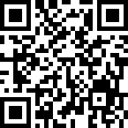 QRコード https://mirunuku.net/?cid=h_173ghls00096