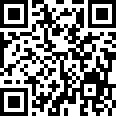 QRコード https://mirunuku.net/?cid=h_173ghls00098
