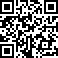 QRコード https://mirunuku.net/?cid=h_173ghls00099