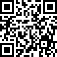 QRコード https://mirunuku.net/?cid=h_173ghmt00001