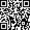QRコード https://mirunuku.net/?cid=h_173ghmt00003