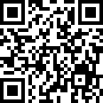 QRコード https://mirunuku.net/?cid=h_173ghmt00006