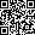 QRコード https://mirunuku.net/?cid=h_173ghmt00007