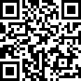 QRコード https://mirunuku.net/?cid=h_173ghmt00008