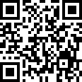 QRコード https://mirunuku.net/?cid=h_173ghmt00009