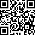 QRコード https://mirunuku.net/?cid=h_173ghmt00010