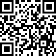 QRコード https://mirunuku.net/?cid=h_173ghmt00011
