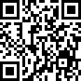 QRコード https://mirunuku.net/?cid=h_173ghmt00012