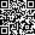 QRコード https://mirunuku.net/?cid=h_173ghmt00013