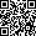 QRコード https://mirunuku.net/?cid=h_173ghmt00014