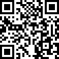 QRコード https://mirunuku.net/?cid=h_173ghmt00016