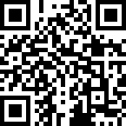 QRコード https://mirunuku.net/?cid=h_173ghmt00017