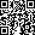 QRコード https://mirunuku.net/?cid=h_173ghmt00018