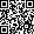 QRコード https://mirunuku.net/?cid=h_173ghmt00020