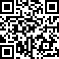 QRコード https://mirunuku.net/?cid=h_173ghmt00021
