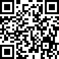 QRコード https://mirunuku.net/?cid=h_173ghmt00022