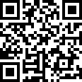 QRコード https://mirunuku.net/?cid=h_173ghmt00024