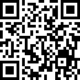 QRコード https://mirunuku.net/?cid=h_173ghmt00026