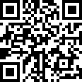 QRコード https://mirunuku.net/?cid=h_173ghmt00027
