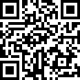 QRコード https://mirunuku.net/?cid=h_173ghmt00029