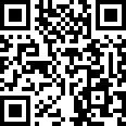 QRコード https://mirunuku.net/?cid=h_173ghmt00030