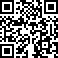 QRコード https://mirunuku.net/?cid=h_173ghmt00031