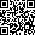 QRコード https://mirunuku.net/?cid=h_173ghmt00032
