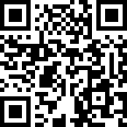 QRコード https://mirunuku.net/?cid=h_173ghmt00033