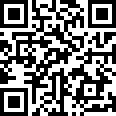 QRコード https://mirunuku.net/?cid=h_173ghmt00034